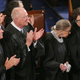 Image for article titled Like Most of Us, Justices Sotomayor and Ginsburg Can Dislike Trump and Work at the Same Time
